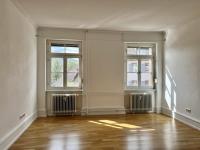 Haus kaufen Kirchzarten klein 0b8bwcbzaogk