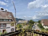 Haus kaufen Kirchzarten klein 7pwedknpo4ef