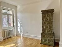 Haus kaufen Kirchzarten klein b5azrmjai395
