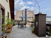 Haus kaufen Kirchzarten klein cln36uhdawu5