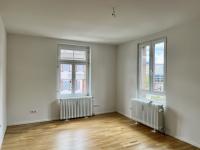 Haus kaufen Kirchzarten klein nbnhpfidw6e2