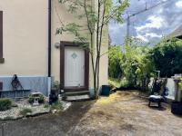 Haus kaufen Kirchzarten klein nrfeju3vkmsy