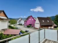 Haus kaufen Kirchzarten klein owkysobt5pwv