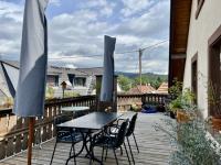 Haus kaufen Kirchzarten klein w8spyfaotoj0