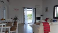 Haus kaufen Kirianna klein 2cmnnhaqv3kx