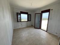 Haus kaufen Kirianna klein 2me4kjual7ox