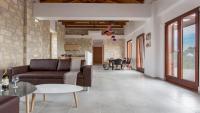 Haus kaufen Kirianna klein 38tp31tdh5u6