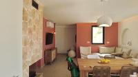 Haus kaufen Kirianna klein 5qb3xzux96lh