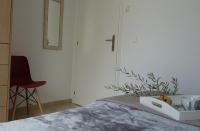 Haus kaufen Kirianna klein 8sam4oub5psa