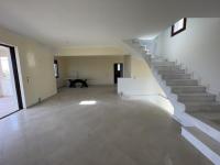 Haus kaufen Kirianna klein 9k48q7olty3q