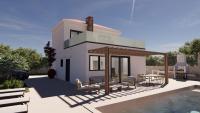 Haus kaufen Kirianna klein 9qr912r0uej7