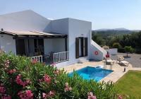 Haus kaufen Kirianna klein bw8ml6lpik69