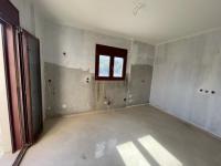 Haus kaufen Kirianna klein bx5m5sdatqpg