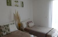 Haus kaufen Kirianna klein c3ydaeuol96v