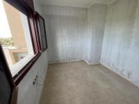 Haus kaufen Kirianna klein c76kketeyt4c