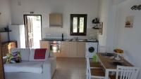 Haus kaufen Kirianna klein eiu113k20lhl