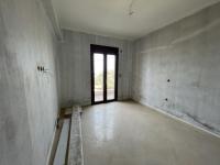 Haus kaufen Kirianna klein ivcqx6tdz9kk