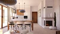 Haus kaufen Kirianna klein n5d6mn6igg0e
