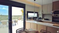 Haus kaufen Kirianna klein pdtfefqs60xq