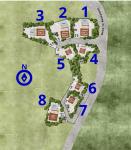 Haus kaufen Kirianna klein sodno9kag4wh