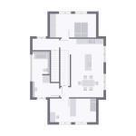 Haus kaufen Kirkel klein 4kaifopbty6k