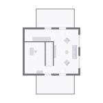 Haus kaufen Kirkel klein r8ktveb1chzz