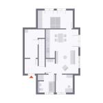 Haus kaufen Kirkel klein ryd5hgpni7j8