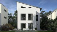 Haus kaufen Kirkel klein y9qeuo36425z
