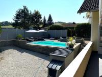 Haus kaufen Kirn klein 0182ze4d4kqq