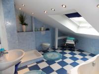 Haus kaufen Kirn klein 0mhs3w6ljbxy