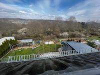 Haus kaufen Kirn klein 310yf8hp3dk2