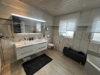 Haus kaufen Kirn klein 4ta6ue6gq5g5