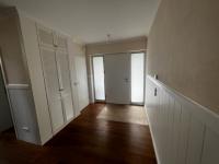 Haus kaufen Kirn klein 9lqrnv7tfjkn