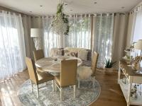 Haus kaufen Kirn klein dtxkmt2020yq