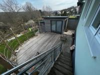 Haus kaufen Kirn klein jl2pbeviudo9