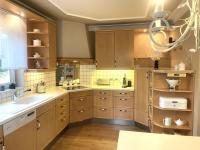 Haus kaufen Kirn klein lzcoalr9cs18