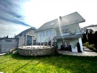 Haus kaufen Kirn klein m9ngo455r6je