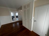 Haus kaufen Kirn klein p0vcvb9nrzwz