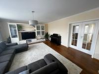 Haus kaufen Kirn klein r8qto2d1gf0c