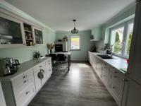 Haus kaufen Kirn klein rx28652a4thr