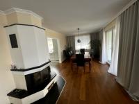 Haus kaufen Kirn klein s5fwblg3xhj8