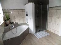 Haus kaufen Kirn klein t6q43belzde9