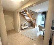 Haus kaufen Kirn klein tp2rke65lown