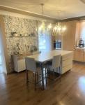 Haus kaufen Kirn klein ug696jzbhios