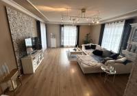 Haus kaufen Kirn klein utopjak34y0k
