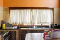 Haus kaufen Kiserian klein o7aze3lptya4