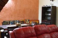 Haus kaufen Kiserian klein qjhvhit3x4cc