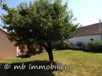 Haus kaufen Kisjakobfalva klein 1b88g6rjl0fb