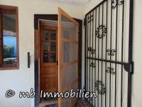 Haus kaufen Kisjakobfalva klein 8pcntkl43w9w