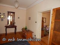 Haus kaufen Kisjakobfalva klein b44jpyqp5zoh